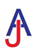 Logo Jacky Aegten